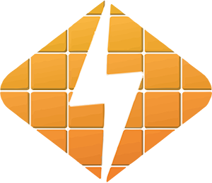 Second Energy